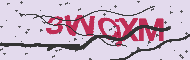 Codice captcha