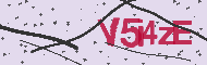 Codice captcha